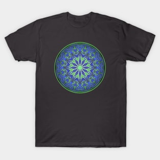 Celtic Thunder 7 T-Shirt